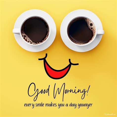 funny good morning cards|good morning free clip art funny.